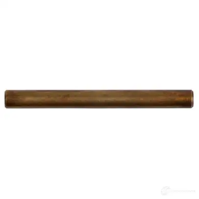 Инструмент KS TOOLS 5155065r006p 1437986630 Y5M 4Z3