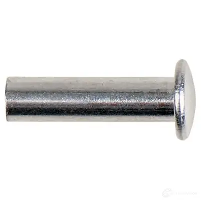 Инструмент KS TOOLS 5155065r010p 1437986614 J41 UZH