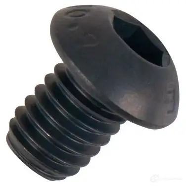 Инструмент KS TOOLS 1437986640 1221285r020p 9 ZH5QW
