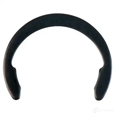 Инструмент KS TOOLS BI ZT622 1221285r031p 1437986636