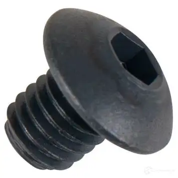 Инструмент KS TOOLS 1221285r003p 1437986893 S7T9 6