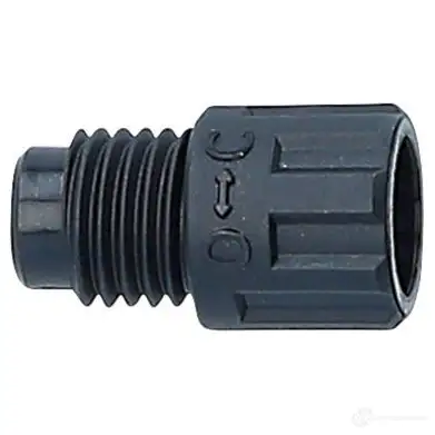 Инструмент KS TOOLS 1437986948 5153350r026p TP11 9DQ