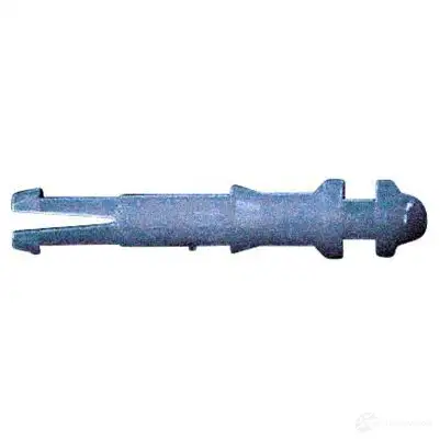 Инструмент KS TOOLS 5153350r016p GM619 2 1437986917