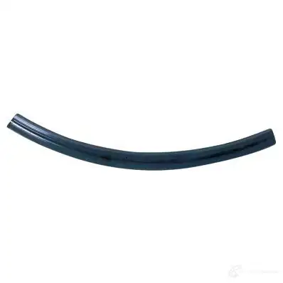 Инструмент KS TOOLS 1437986714 5153350r060p XVX ZX