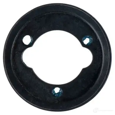 Инструмент KS TOOLS QP6I 5 1437986726 5153510r006p