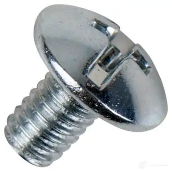 Инструмент KS TOOLS QGL WRW4 1221285r035p 1437986731