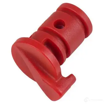 Инструмент KS TOOLS M957 V 1437986729 5151470r034p