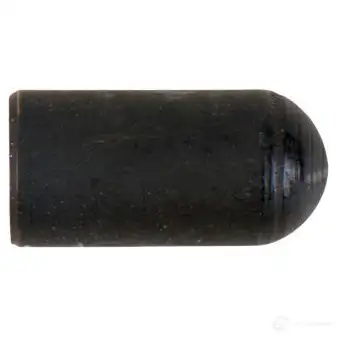 Инструмент KS TOOLS 5155505r036p 6 V1GPRY 1437986604