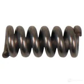 Инструмент KS TOOLS 1437986609 5155505r038p 4 8NZ9LF