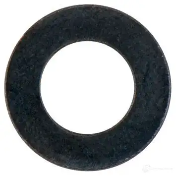 Инструмент KS TOOLS 5154880r019p ZCQ NY 1437986606