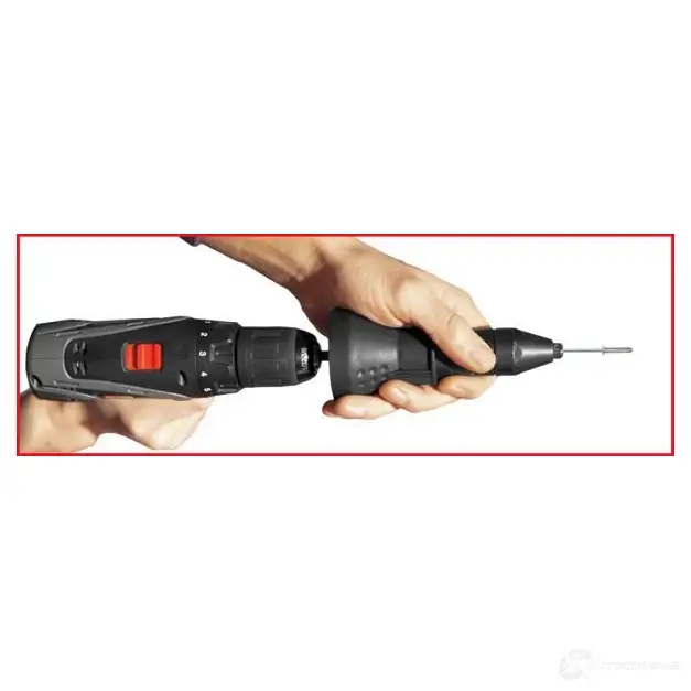 Инструмент KS TOOLS 38 H0KDZ 1509565 1437988085 - Изображение 1