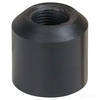 Инструмент KS TOOLS 9021012 1437988090 9H8VL 4