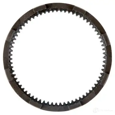 Инструмент KS TOOLS M 0FCV0Q 1437988091 5153525r005p
