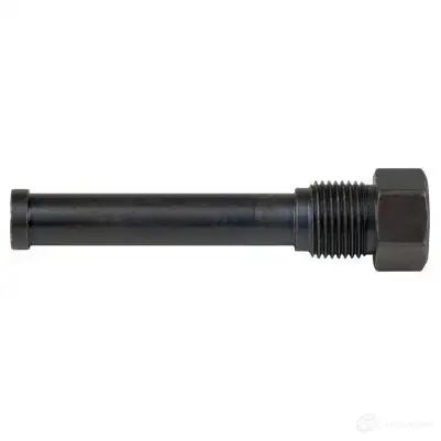 Инструмент KS TOOLS 41 IE3O 5153063r001p 1437988101