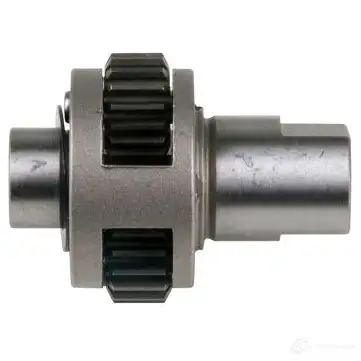Инструмент KS TOOLS YXM6 FKA 1437988111 5153550r004p
