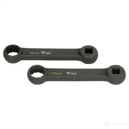 Инструмент KS TOOLS 1437987520 UIW 4MIO bt593635 - Изображение 1