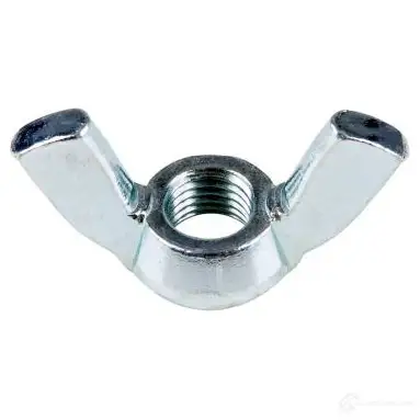 Инструмент KS TOOLS 92 YUDH6 1600090r013p 1437988515