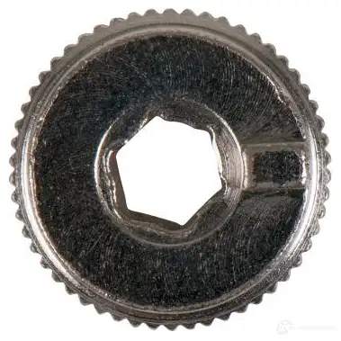 Инструмент KS TOOLS 1221285r036p BA1A2 Q 1437988519