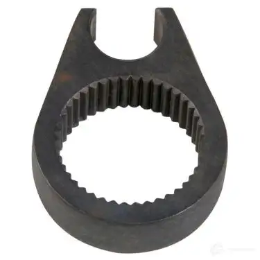 Инструмент KS TOOLS 5151185r001p 0 PSUW 1437988453