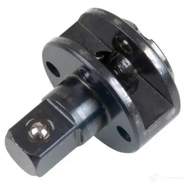 Инструмент KS TOOLS 5153825r001p 1437988463 J1 0XM0S