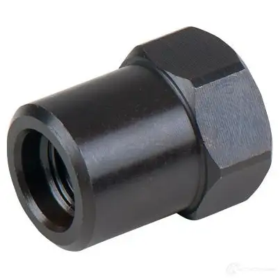 Инструмент KS TOOLS 1437988490 5153063r038p A IG3X
