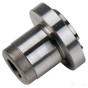 Инструмент KS TOOLS 1437988484 Z8 CJBW 5151185r010p