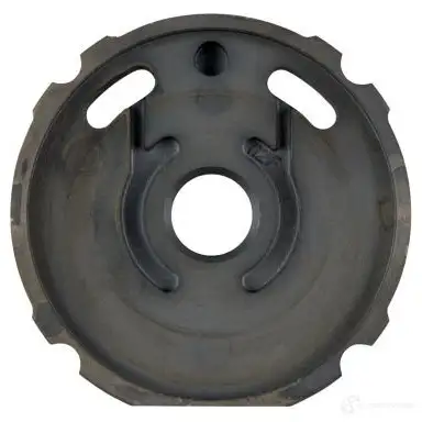 Инструмент KS TOOLS 1437988495 DVAO92 4 5151200r016p