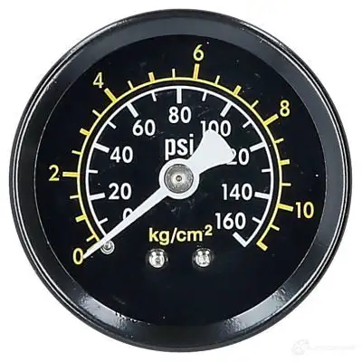 Инструмент KS TOOLS 1437988498 IS 4XM9 5153350r031p