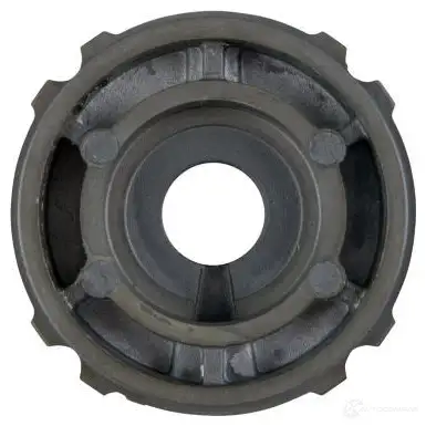 Инструмент KS TOOLS Z9 V427 5151200r011p 1437988501
