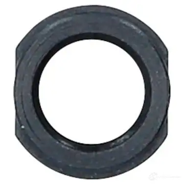 Инструмент KS TOOLS 1437986901 5153350r025p F IECO