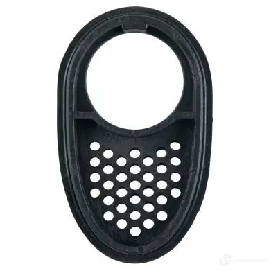 Инструмент KS TOOLS 5151200r037p T5Y6 CC 1437986922