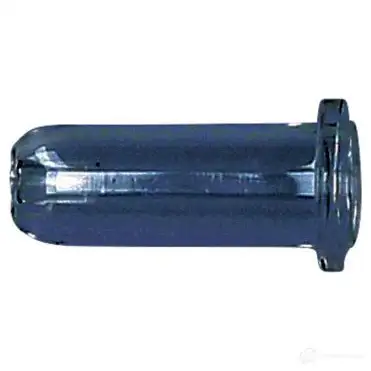 Инструмент KS TOOLS 1437986935 5153350r045p S KH54