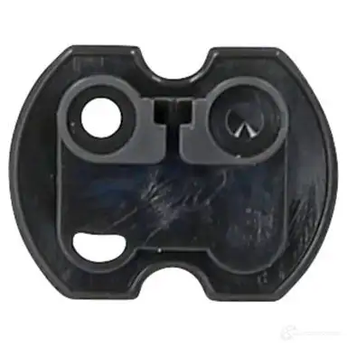 Инструмент KS TOOLS 5153350r050p 1437986939 OCU 3UF