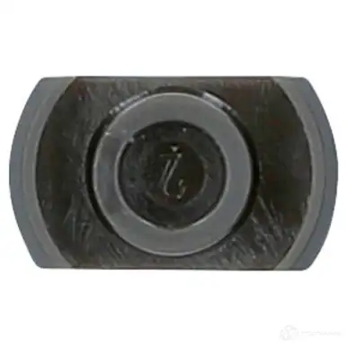 Инструмент KS TOOLS 1437986925 5153350r003p 8 7YHSB