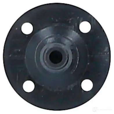 Инструмент KS TOOLS 5153350r023p YN0S9 S 1437986907