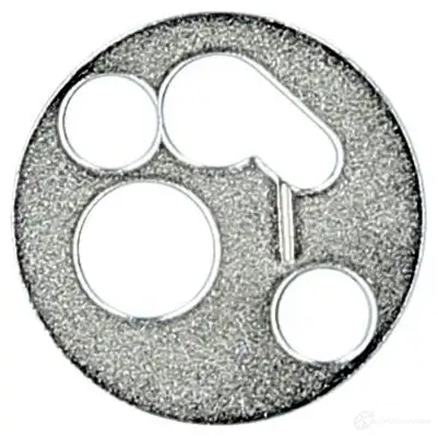 Инструмент KS TOOLS 1437986912 TQ7 JH 5153350r047p