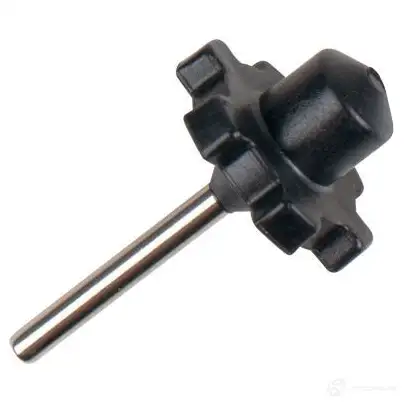 Инструмент KS TOOLS B SH7XD 1437986934 5151150r029p