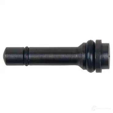 Инструмент KS TOOLS 3MRKEK S 5155505r005p 1437986900