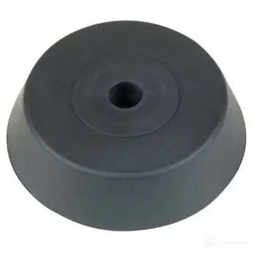 Инструмент KS TOOLS 5153900r012p X HIGQ 1437986803