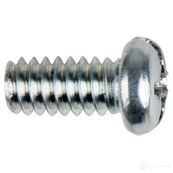 Инструмент KS TOOLS TOYQ Y7C 1437986797 5153900r001p