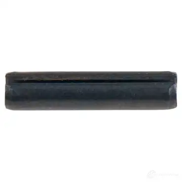 Инструмент KS TOOLS 5154880r007p 1437986835 EJ HTIA
