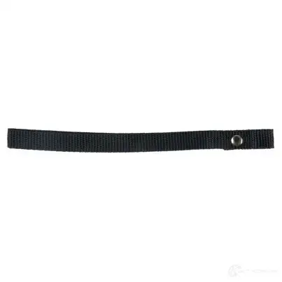 Инструмент KS TOOLS 5153520r023p R8W 4X1 1437986830