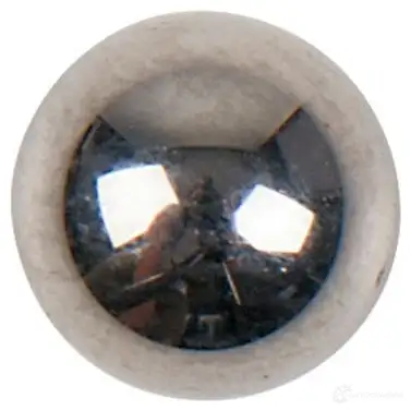 Инструмент KS TOOLS HN SKXGK 5155545r004p 1437986832