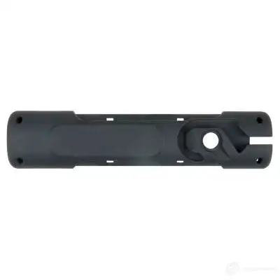Инструмент KS TOOLS TD62 T 1437986807 1504345r001p