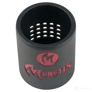Инструмент KS TOOLS KO KUVXW 5151185r025p 1437986811