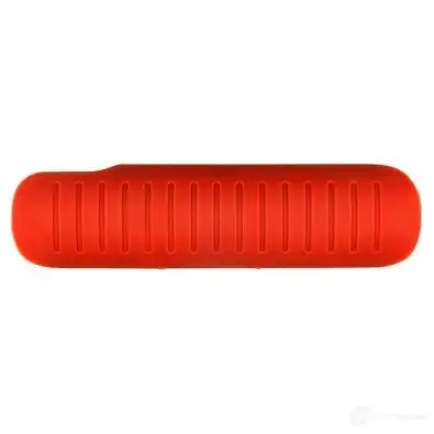 Инструмент KS TOOLS 1437986819 BK7 W7WG 1504345r013p