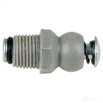 Инструмент KS TOOLS 1437986825 4DO9L LT 5153900r006p