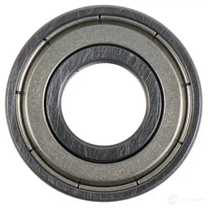 Инструмент KS TOOLS 1437988454 S 8OVW 5153063r028p