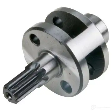 Инструмент KS TOOLS 1437988449 5155455r001p OR39 R