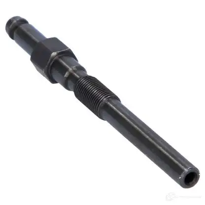 Инструмент KS TOOLS 15016802 4042146269886 10027154 VXQ U9SJ